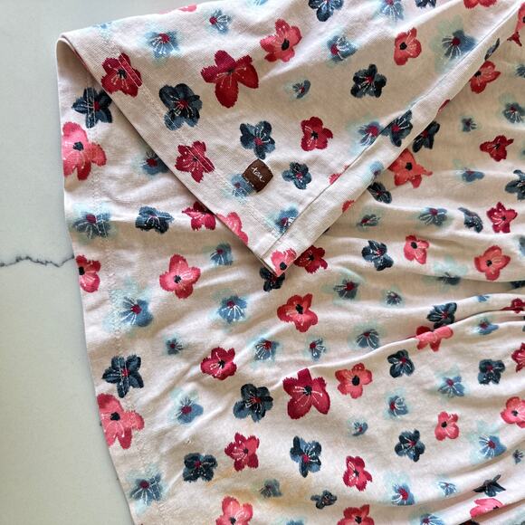 Tea Collection dress - Picture 7 of 7